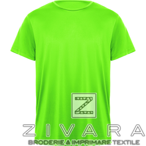 Tricou tehnic Daytona