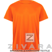 Tricou tehnic Daytona