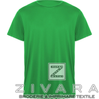 Tricou tehnic Daytona