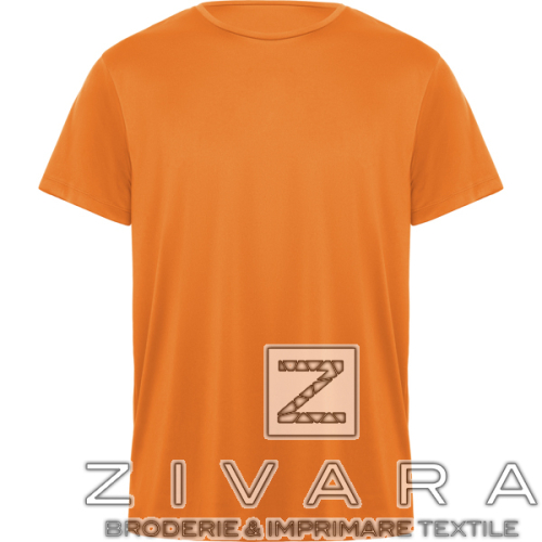 Tricou tehnic Daytona