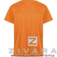 Tricou tehnic Daytona