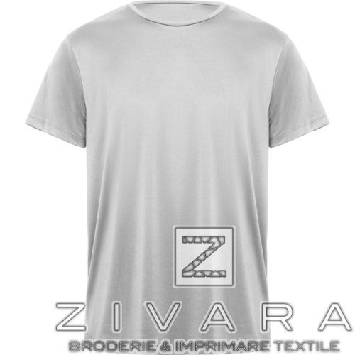 Tricou tehnic Daytona
