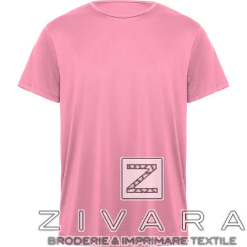 Tricou tehnic Daytona
