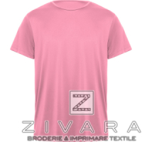 Tricou tehnic Daytona