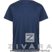 Tricou tehnic Daytona