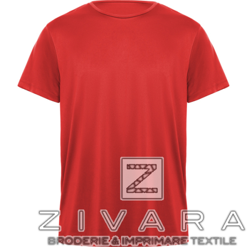 Tricou tehnic Daytona