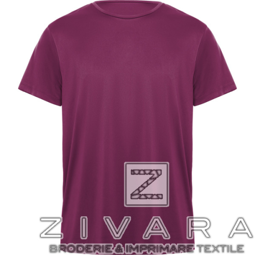 Tricou tehnic Daytona