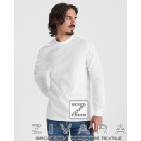 Tricou cu mâneci lungi Pointer