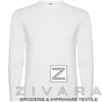 Tricou cu mâneci lungi Pointer