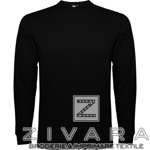 Tricou cu mâneci lungi Pointer