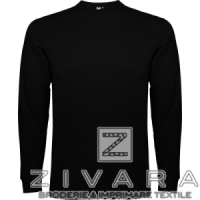 Tricou cu mâneci lungi Pointer