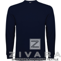Tricou cu mâneci lungi Pointer