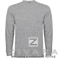 Tricou cu mâneci lungi Pointer