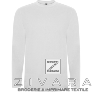Tricou cu mâneci lungi Extreme 2