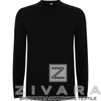 Tricou cu mâneci lungi Extreme
