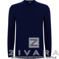 Tricou cu mâneci lungi Extreme