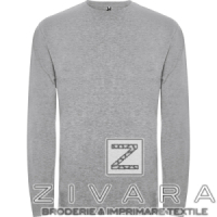 Tricou cu mâneci lungi Extreme