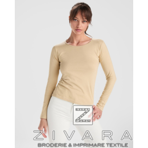 Tricou Extreme Woman