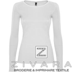 Tricou Extreme Woman 2