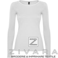 Tricou Extreme Woman