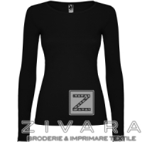 Tricou Extreme Woman