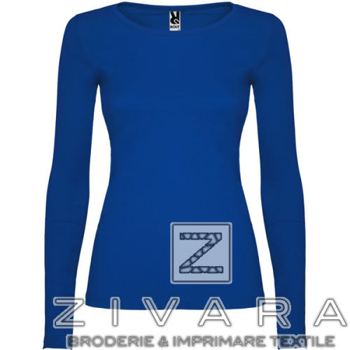 Tricou Extreme Woman