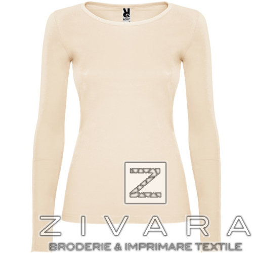 Tricou Extreme Woman