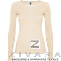 Tricou Extreme Woman