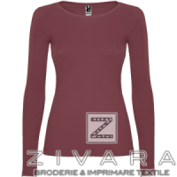 Tricou Extreme Woman