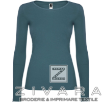 Tricou Extreme Woman