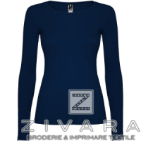Tricou Extreme Woman