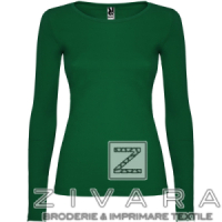 Tricou Extreme Woman