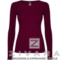 Tricou Extreme Woman