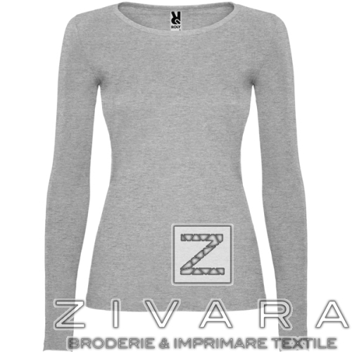 Tricou Extreme Woman