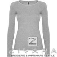 Tricou Extreme Woman