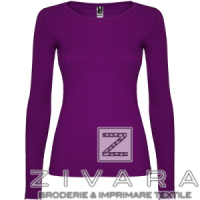 Tricou Extreme Woman