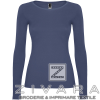 Tricou Extreme Woman