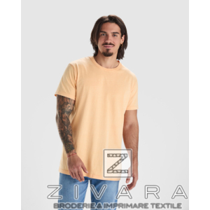Tricou Corgi
