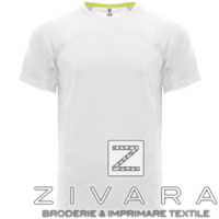 Tricou tehnic Monaco