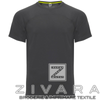 Tricou tehnic Monaco