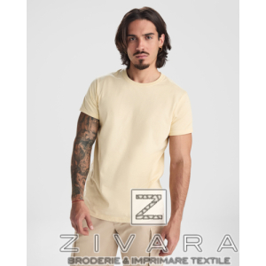 Tricou Dogo Premium