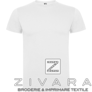 Tricou Dogo Premium 2