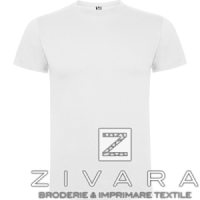 Tricou Dogo Premium