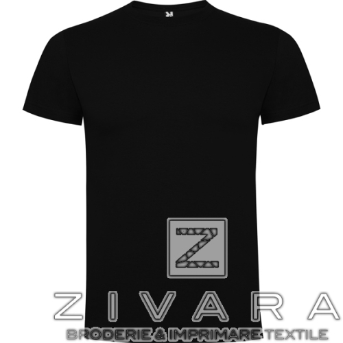 Tricou Dogo Premium