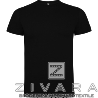 Tricou Dogo Premium