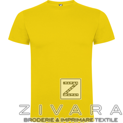 Tricou Dogo Premium