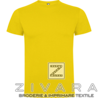 Tricou Dogo Premium