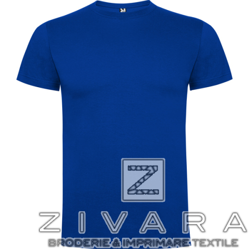 Tricou Dogo Premium