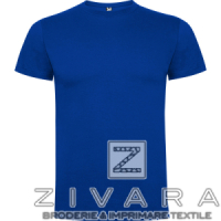 Tricou Dogo Premium