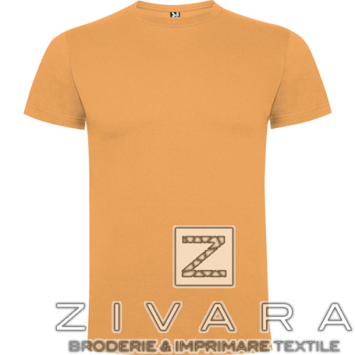 Tricou Dogo Premium
